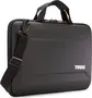 Thule Gauntlet 4.0 MacBook Pro Attaché 16" Notebook case, black