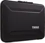 Thule Gauntlet MacBook Pro 13-14" sleeve, black