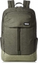 Thule Lithos TLBP116 notebook-backpack 20l, forest night (3203825)