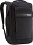 Thule Paramount PARACB2116 notebook-backpack 16l, black