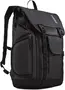 Thule Subterra TSDP115 notebook-backpack 25l, Dark Shadow