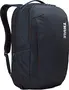 Thule Subterra TSLB317 notebook-backpack 30l, mineral blue