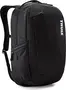 Thule Subterra TSLB317 notebook-backpack 30l, black