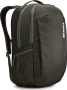 Thule Subterra TSLB317 notebook-backpack 30l, dark forest (3204054)