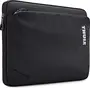 Thule Subterra TSS-315 MacBook sleeve for MacBook Pro 15" black, sleeve