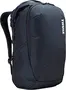 Thule Subterra TSTB334 notebook-backpack, mineral blue