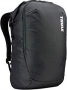 Thule Subterra TSTB334 notebook-backpack, mineral blue (3203441)