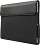 Toshiba Excite 11.6" sleeve