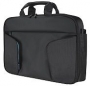 Toshiba Frontloader case 16" carrying case (PX1836E-1NCA)