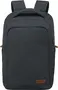 Travelite Basics laptop backpack, 15.6", anthracite