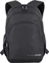 Travelite Kick Off backpack L, 15.6", anthracite