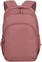 Travelite Kick Off backpack L, 15.6", rose