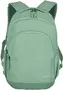 Travelite Kick Off backpack L, 15.6", sage