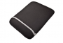 Trust 10" Soft sleeve for tablets (18362)