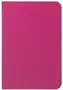 Trust Aeroo Ultrathin Folio Stand for iPad Air pink