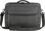 Trust Atlanta Laptop bag 15.6" black (24189)