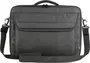 Trust Atlanta Laptop bag 15.6" black