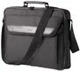 Trust BG-3350Cp Classic 15.4" carrying case