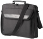 Trust BG-3350Cp Classic 15.4" carrying case 