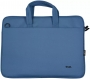 Trust Bologna Laptop bag 16" blue (24448)