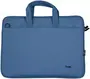 Trust Bologna Laptop bag 16" blue