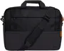 Trust Lisboa Laptop bag 16" black/grey