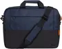 Trust Lisboa Laptop bag 16" blue/black