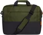 Trust Lisboa Laptop bag 16" green/black