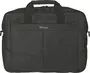 Trust Primo 16" carrying case black