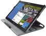 Trust Stile Folio Stand for Galaxy TabPro 10.1, black