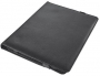 Trust universal Folio Stand for 10" tablets