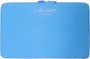 Tucano Colore 11" sleeve blue (BFC1011-B)