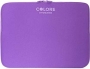 Tucano Colore 13" sleeve purple (BFC1314-PP)