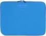 Tucano Colore 16" sleeve blue