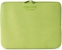 Tucano Colore 16" sleeve green