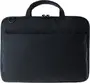 Tucano Darkolor notebook hard case 13.3" up to 14" black