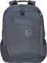 Tucano Lato notebook backpack 17", blue