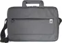 Tucano Loop Large Notebook case 15" black/grey