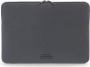 Tucano Second Skin Elements MacBook Pro 17" sleeve