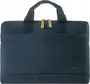 Tucano Smilza slim laptop bag 15.6" blue