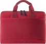 Tucano Smilza slim laptop bag 15.6" red (BSM15-R)