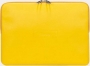 Tucano Today sleeve for notebooks 12"/13" yellow (BFTO1112-Y)