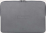 Tucano Today sleeve for notebooks 13"/14" grey (BFTO1314-G)