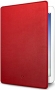 Twelve South SurfacePad for iPad Air red sleeve (12-1415)