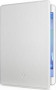 Twelve South iPad mini SurfacePad white