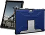 UAG Cobalt sleeve for Microsoft Surface Pro 4 blue