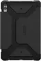 UAG Metropolis SE Series sleeve for Samsung Galaxy Tab S9+, black