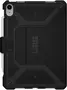 UAG Metropolis Series case for Apple iPad (10.Gen, 2022) 10.9", black