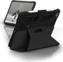 UAG Metropolis Series case for Apple iPad Pro 11" 2021, Magma