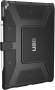 UAG Metropolis Series sleeve for Apple iPad Pro 11, black (121406114040)